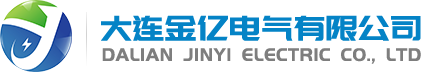 溫州躍隆機(jī)械科技有限公司